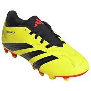 Voetbalschoenen adidas Predator Club L