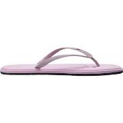 Teenslippers 4F K15513