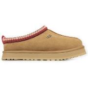 Pantoffels UGG Tazz
