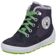 Laarzen Superfit Groovy