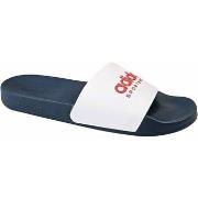 Teenslippers adidas Adilette Shower