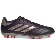 Voetbalschoenen adidas Ig8716 Copa Pure 2 League Fg