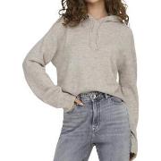 Sweater JDY -