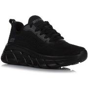 Lage Sneakers Skechers Bobs B Flex Hi Fly