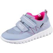 Lage Sneakers Superfit Sport 7