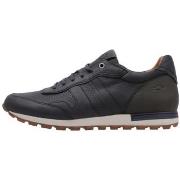 Lage Sneakers Kangaroos 832