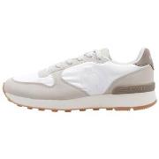 Lage Sneakers Ecoalf UCLAALF