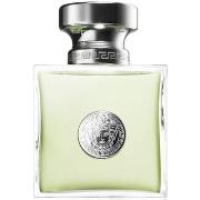 Eau de toilette Versace Versense Eau de Toilette 30 ml