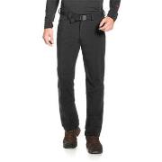 Broeken Maier Sports Tech