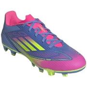 Voetbalschoenen adidas F50 Club