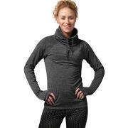 Sweater Reebok Sport Z92279