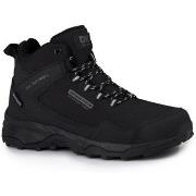 Wandelschoenen Dk Sauron