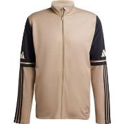 Trainingsjack adidas Squadra 25