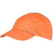 Pet Reebok Sport AJ6204