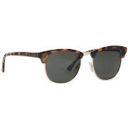 Zonnebril Vans Dunville Shades