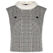 Blouse Rinascimento CFC0127500003