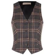 Gilet Rinascimento CFC0127624003