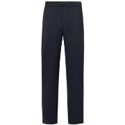 Trainingsbroek Ecoalf ETHIC NEO