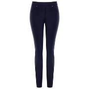 Broeken Rinascimento CFC0126470003