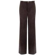 Harembroek Rinascimento CFC0126515003