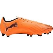 Voetbalschoenen Puma B25502