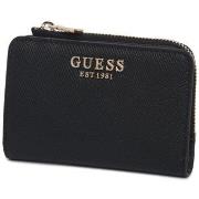 Portemonnee Guess 59156BLAK
