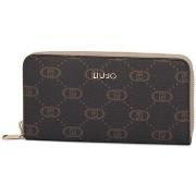 Portemonnee Liu Jo 517051308