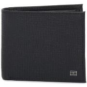 Portemonnee Tommy Hilfiger AM13709BDS