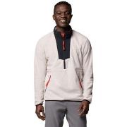 Fleece Jack Columbia Sequoia Grove