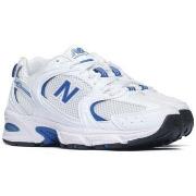 Lage Sneakers New Balance 530