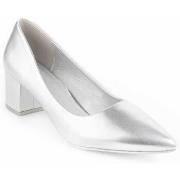 Pumps Montevita 104887