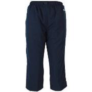 Broeken Reebok Sport AUWG7459417