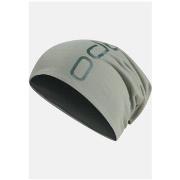Muts Odlo Reversible