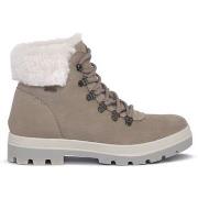 Snowboots Imac 858688STONE