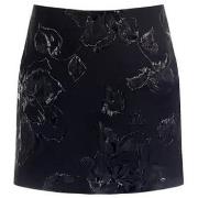 Rok Rinascimento CFC0128301003