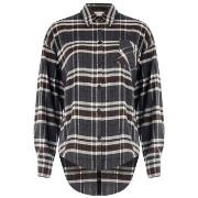 Overhemd Rinascimento CFC0128338003