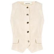 Gilet Rinascimento CFC0126441003