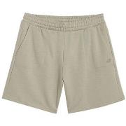 Korte Broek 4F FU544