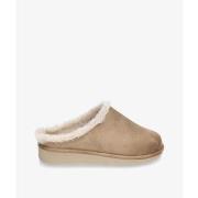 Pantoffels Garzon C140.440