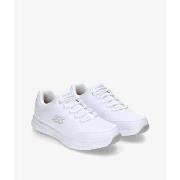 Lage Sneakers Skechers 200272EC