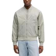 Windjack Calvin Klein Jeans LS JEANS HERO BOMBER LV04RC526G