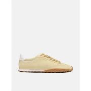 Lage Sneakers HOFF BRIDGE MIMOSA