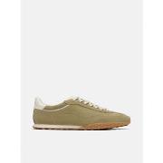 Lage Sneakers HOFF BRIDGE SAGE