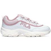 Lage Sneakers Fila FFT013513464