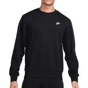 Sweater Nike -