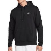 Sweater Nike -