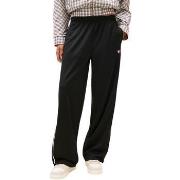 Trainingsbroek Tommy Hilfiger DW0DW22633