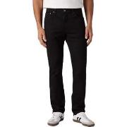 Skinny Jeans Levis -