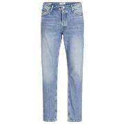 Straight Jeans Jack &amp; Jones -