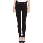 Skinny Jeans Kaporal -